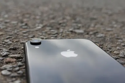 9 Casino Mobiele App